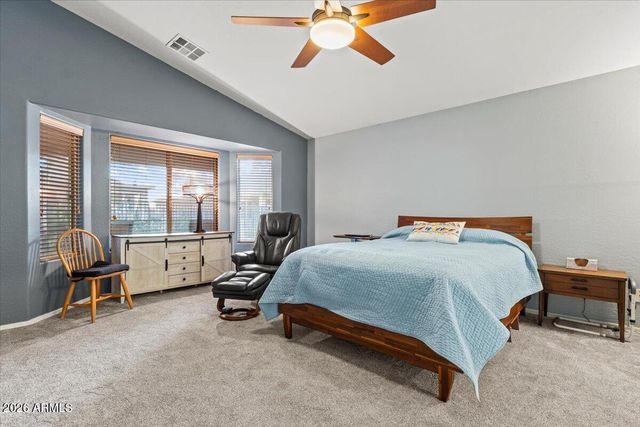 147 S LOS CIELOS Lane, Casa Grande, AZ 85194