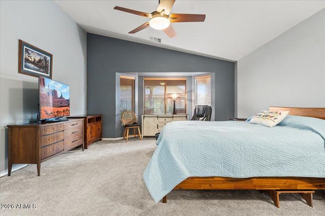 147 S LOS CIELOS Lane, Casa Grande, AZ 85194