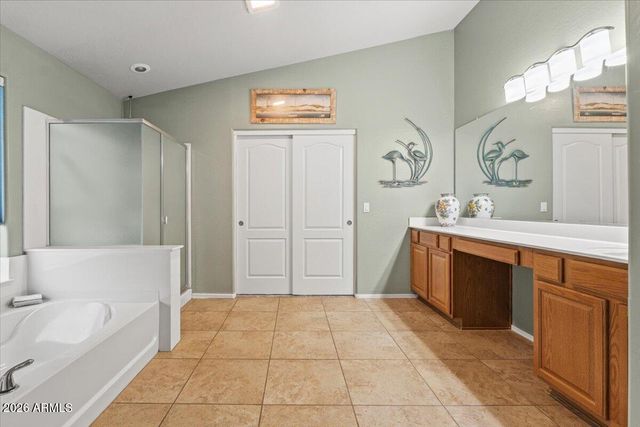 147 S LOS CIELOS Lane, Casa Grande, AZ 85194