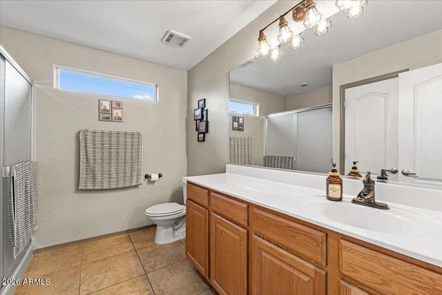 147 S LOS CIELOS Lane, Casa Grande, AZ 85194