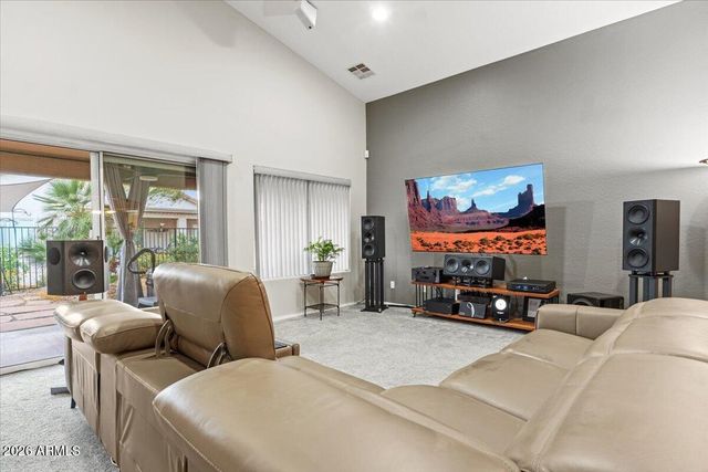 147 S LOS CIELOS Lane, Casa Grande, AZ 85194