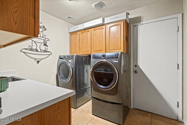 147 S LOS CIELOS Lane, Casa Grande, AZ 85194