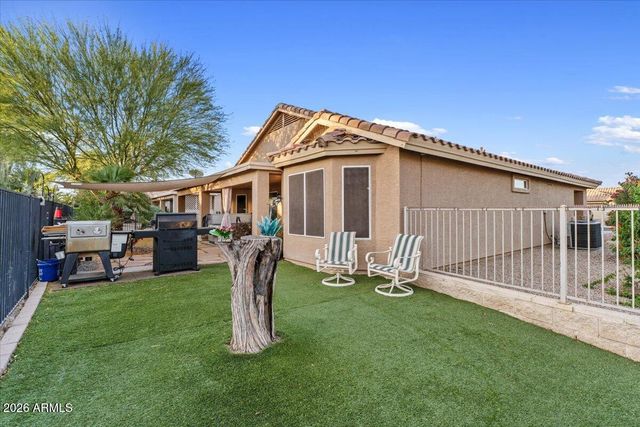 147 S LOS CIELOS Lane, Casa Grande, AZ 85194