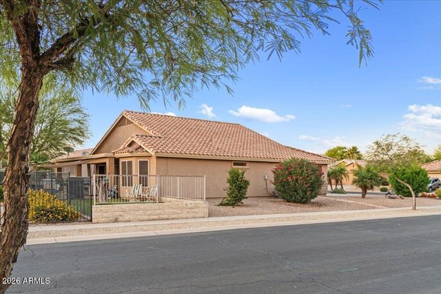 147 S LOS CIELOS Lane, Casa Grande, AZ 85194