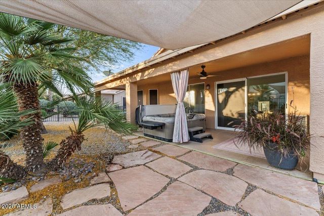 147 S LOS CIELOS Lane, Casa Grande, AZ 85194