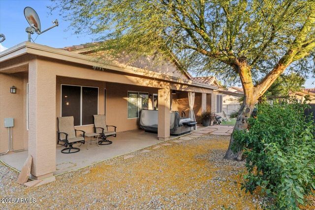 147 S LOS CIELOS Lane, Casa Grande, AZ 85194