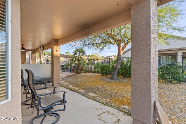 147 S LOS CIELOS Lane, Casa Grande, AZ 85194
