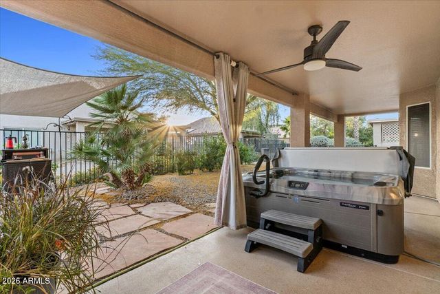 147 S LOS CIELOS Lane, Casa Grande, AZ 85194