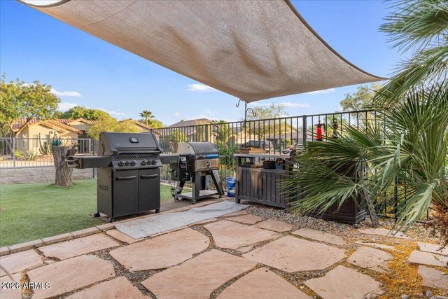 147 S LOS CIELOS Lane, Casa Grande, AZ 85194