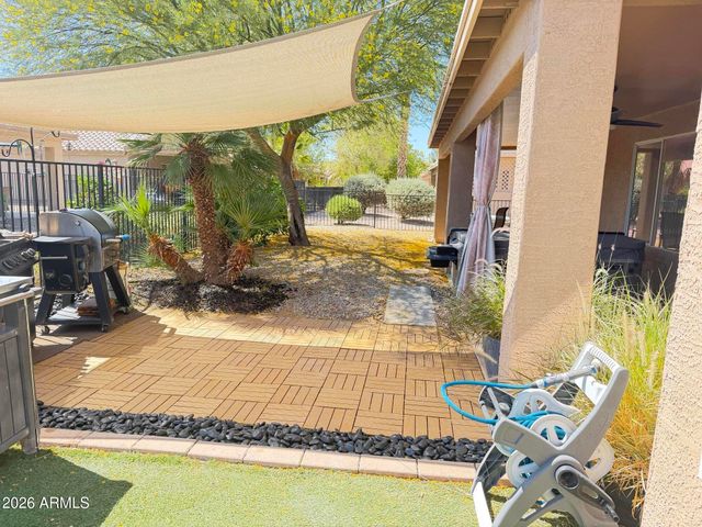 147 S LOS CIELOS Lane, Casa Grande, AZ 85194