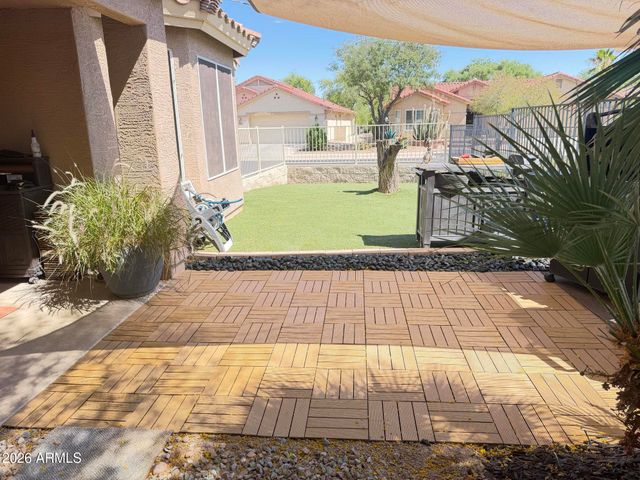 147 S LOS CIELOS Lane, Casa Grande, AZ 85194