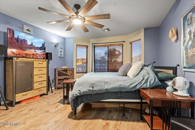 147 S LOS CIELOS Lane, Casa Grande, AZ 85194