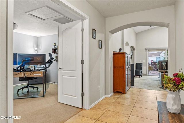 147 S LOS CIELOS Lane, Casa Grande, AZ 85194