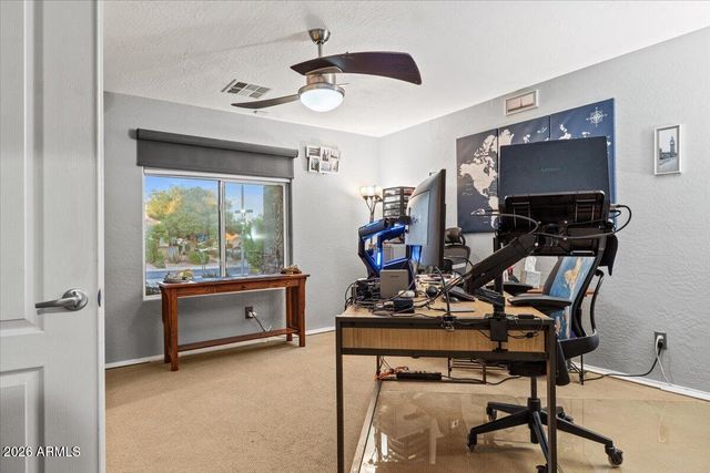 147 S LOS CIELOS Lane, Casa Grande, AZ 85194