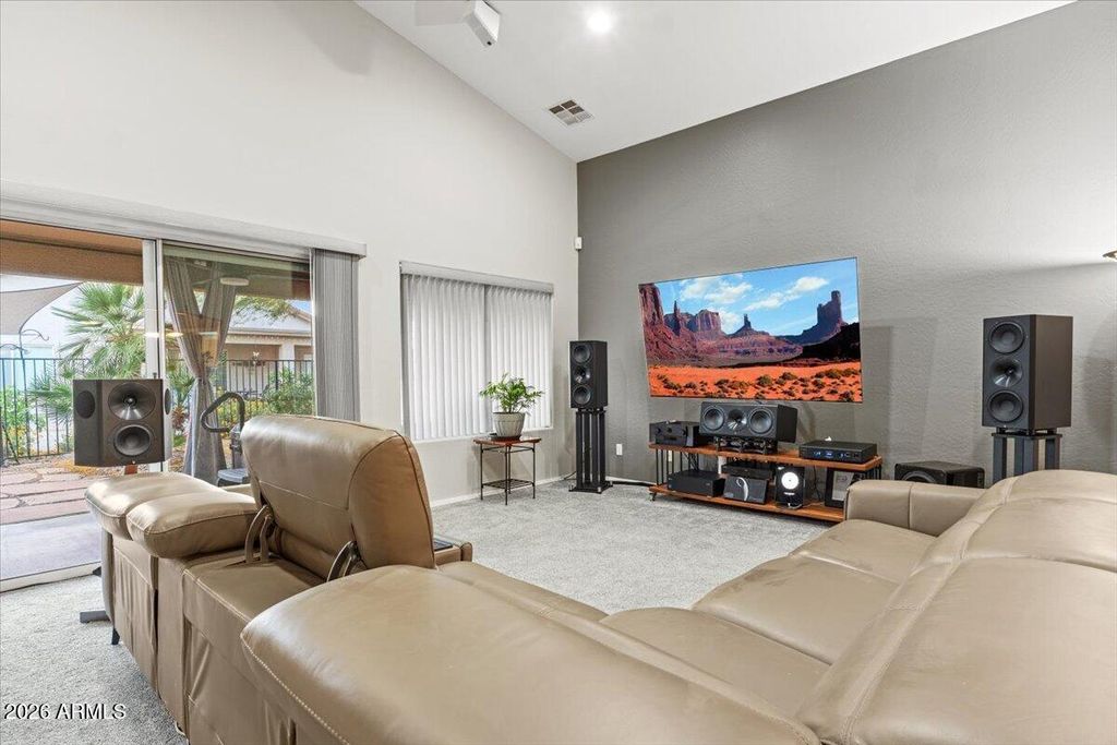147 S LOS CIELOS Lane, Casa Grande, AZ 85194 — photo 3