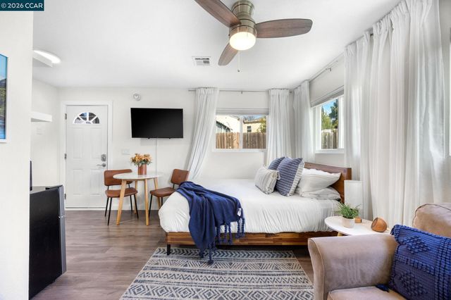 59 La Cruz Ave, Benicia, CA 94510