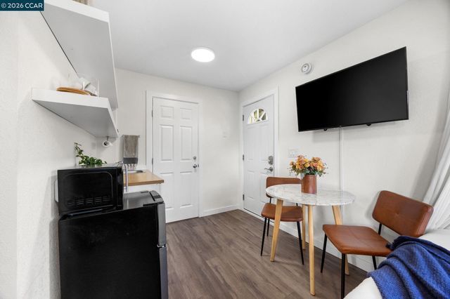 59 La Cruz Ave, Benicia, CA 94510