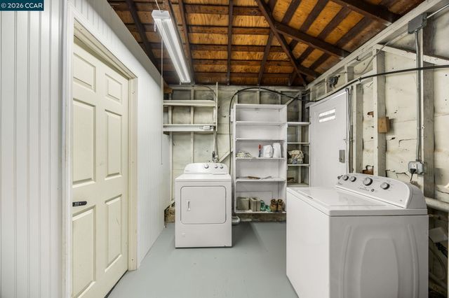 59 La Cruz Ave, Benicia, CA 94510