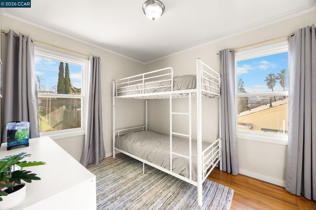 59 La Cruz Ave, Benicia, CA 94510