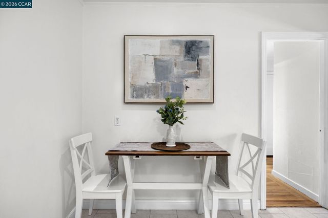 59 La Cruz Ave, Benicia, CA 94510