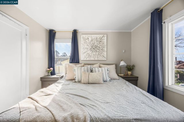 59 La Cruz Ave, Benicia, CA 94510