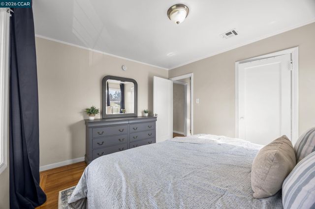 59 La Cruz Ave, Benicia, CA 94510