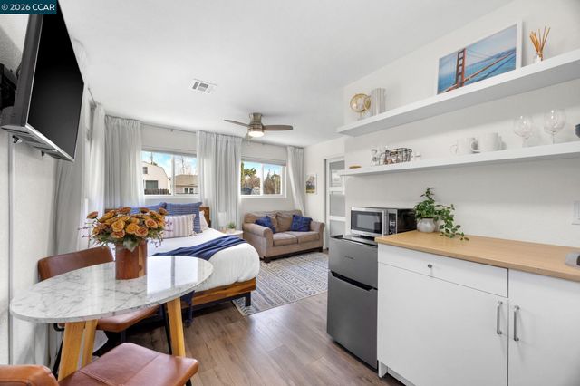 59 La Cruz Ave, Benicia, CA 94510