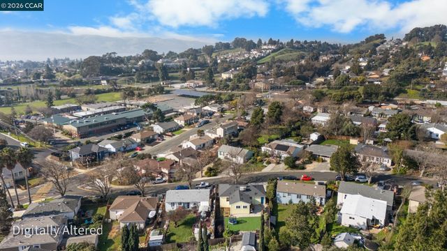 59 La Cruz Ave, Benicia, CA 94510