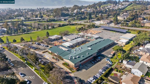 59 La Cruz Ave, Benicia, CA 94510