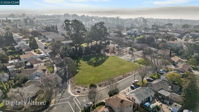 59 La Cruz Ave, Benicia, CA 94510