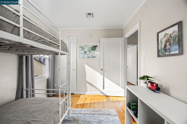 59 La Cruz Ave, Benicia, CA 94510