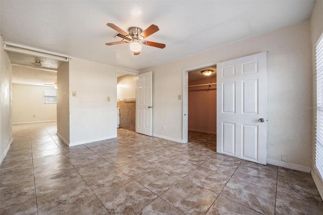 2220 W OHIO AVENUE, Tampa, FL 33607