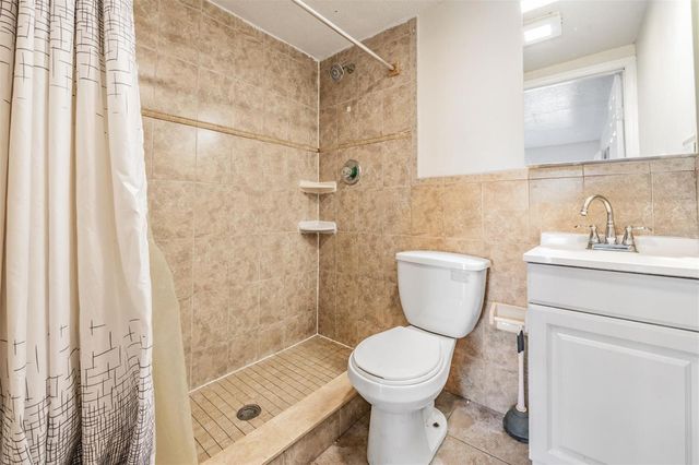 2220 W OHIO AVENUE, Tampa, FL 33607