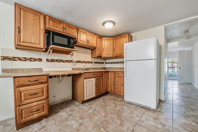 2220 W OHIO AVENUE, Tampa, FL 33607