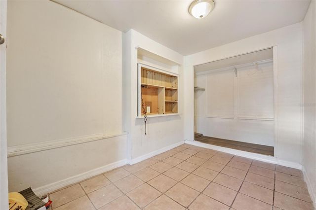 2220 W OHIO AVENUE, Tampa, FL 33607