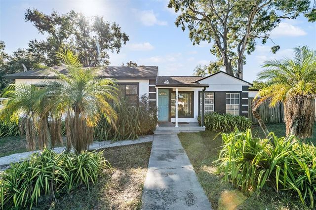 2220 W OHIO AVENUE, Tampa, FL 33607