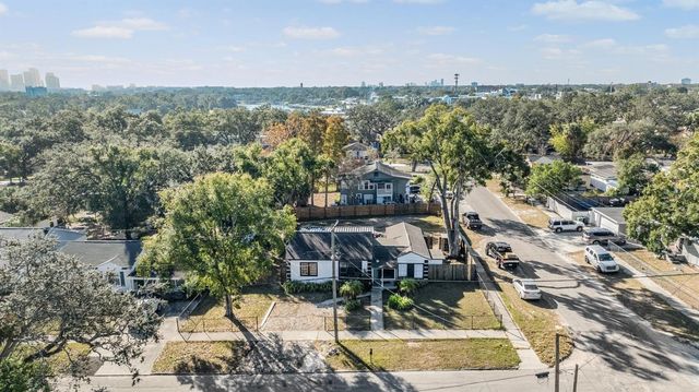 2220 W OHIO AVENUE, Tampa, FL 33607