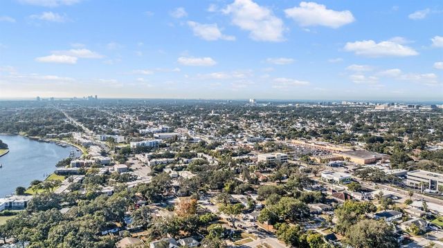 2220 W OHIO AVENUE, Tampa, FL 33607