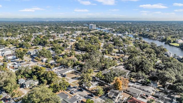 2220 W OHIO AVENUE, Tampa, FL 33607