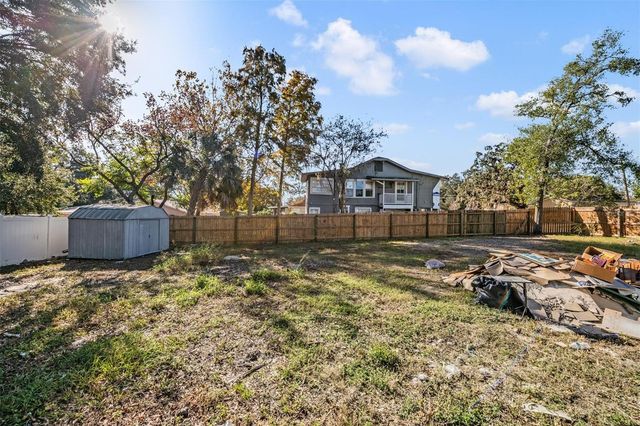 2220 W OHIO AVENUE, Tampa, FL 33607