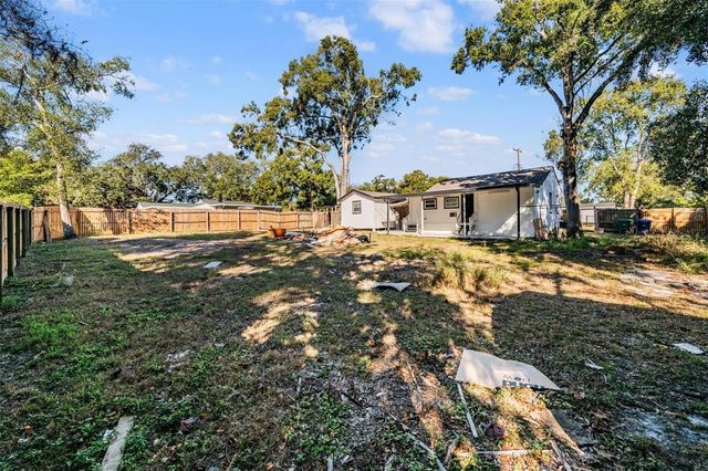 2220 W OHIO AVENUE, Tampa, FL 33607