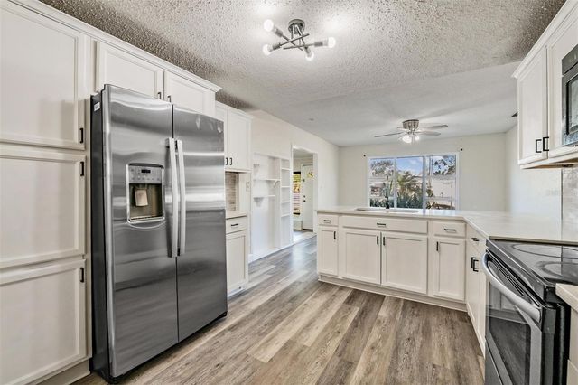 2220 W OHIO AVENUE, Tampa, FL 33607