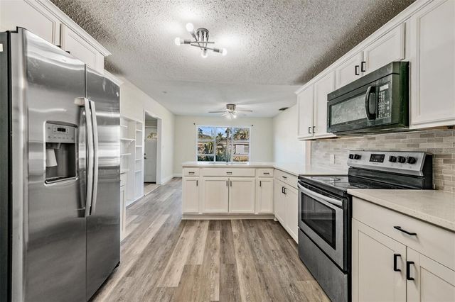 2220 W OHIO AVENUE, Tampa, FL 33607