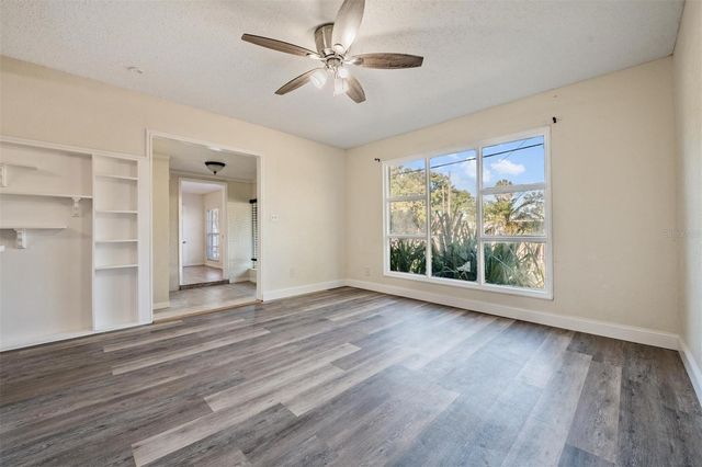 2220 W OHIO AVENUE, Tampa, FL 33607