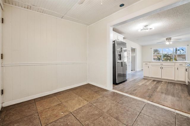 2220 W OHIO AVENUE, Tampa, FL 33607