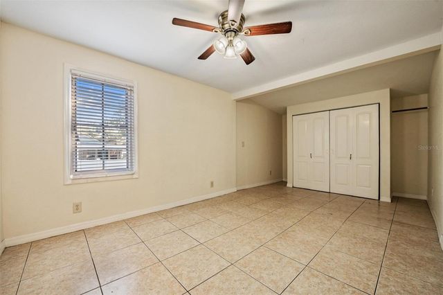 2220 W OHIO AVENUE, Tampa, FL 33607