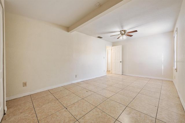 2220 W OHIO AVENUE, Tampa, FL 33607