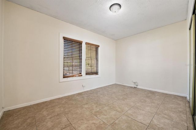 2220 W OHIO AVENUE, Tampa, FL 33607