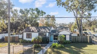 2220 W OHIO AVENUE, Tampa, FL 33607