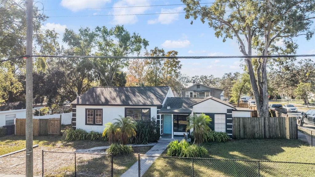 2220 W OHIO AVENUE, Tampa, FL 33607